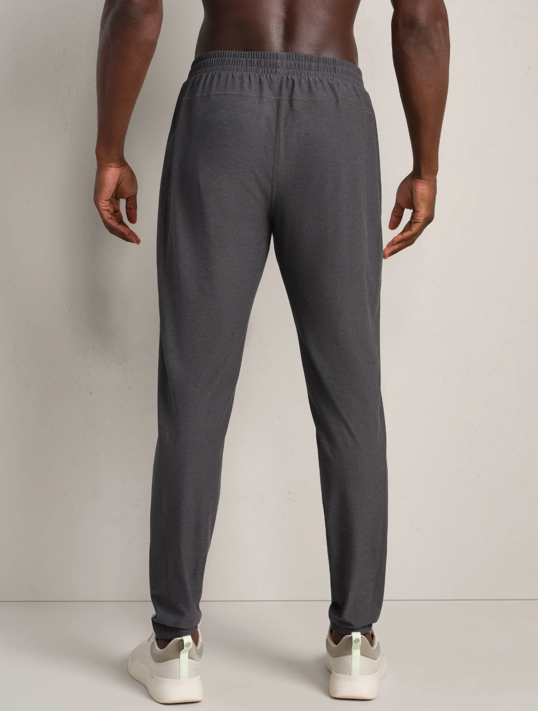 Rhone Atmosphere Midweight Jogger