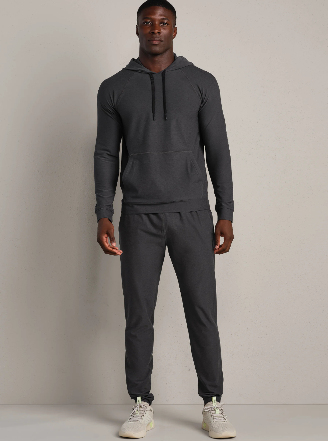 Rhone Atmosphere Midweight Jogger