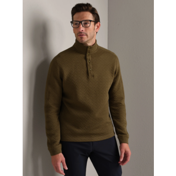 Rhone Weekender Pullover