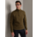 Rhone Weekender Pullover