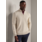 Rhone Commuter 1/4 Zip Sweater