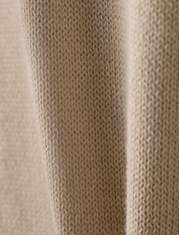 Rhone Commuter 1/4 Zip Sweater