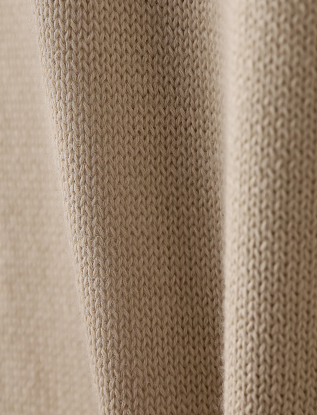 Rhone Commuter 1/4 Zip Sweater