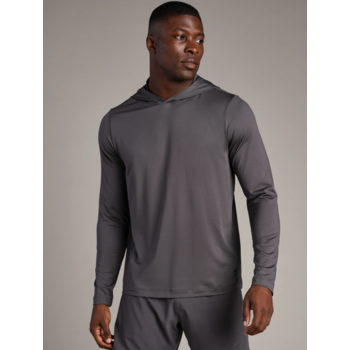 Rhone Base Training Lightweight Hoodie