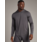 Rhone Base Training Lightweight Hoodie