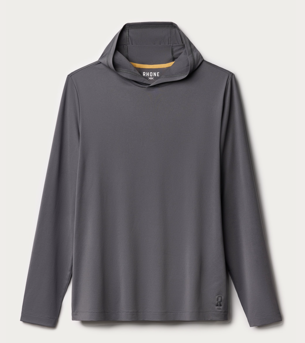 Rhone Base Training Lightweight Hoodie