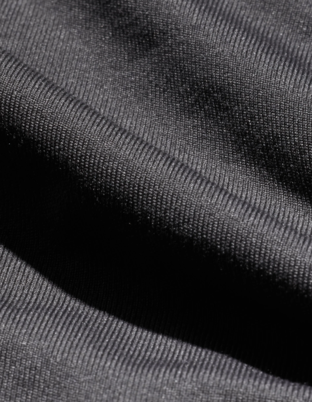 Rhone Base Training Lightweight Hoodie