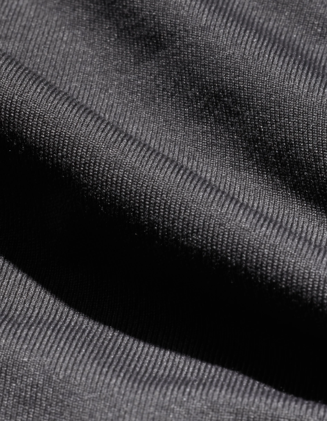 Rhone Base Training Lightweight Hoodie