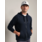 Rhone DreamState Full Zip Hoodie