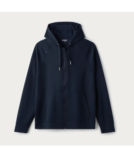 トップス theredthread S loose fit sweat shirts b Sweatshirs for Women Loose Fit Crew Neck Side Slit Pullover