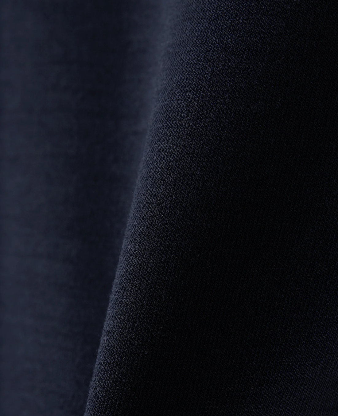 Rhone DreamState Full Zip Hoodie