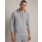 Rhone DreamState Hoodie