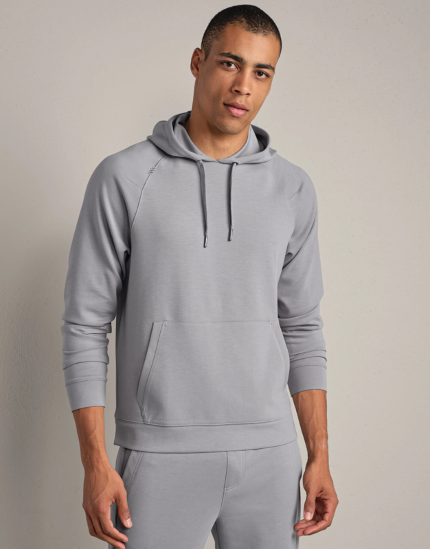 Rhone DreamState Hoodie