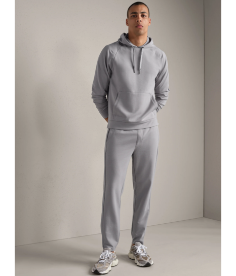 トップス theredthread S loose fit sweat shirts b ls7bnxq1apo2onhgftkq.jpg