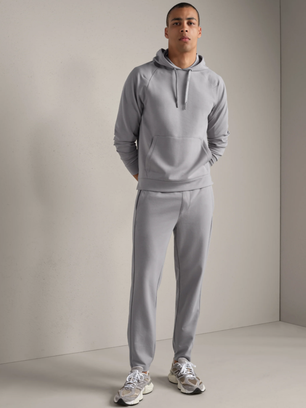 Rhone DreamState Hoodie