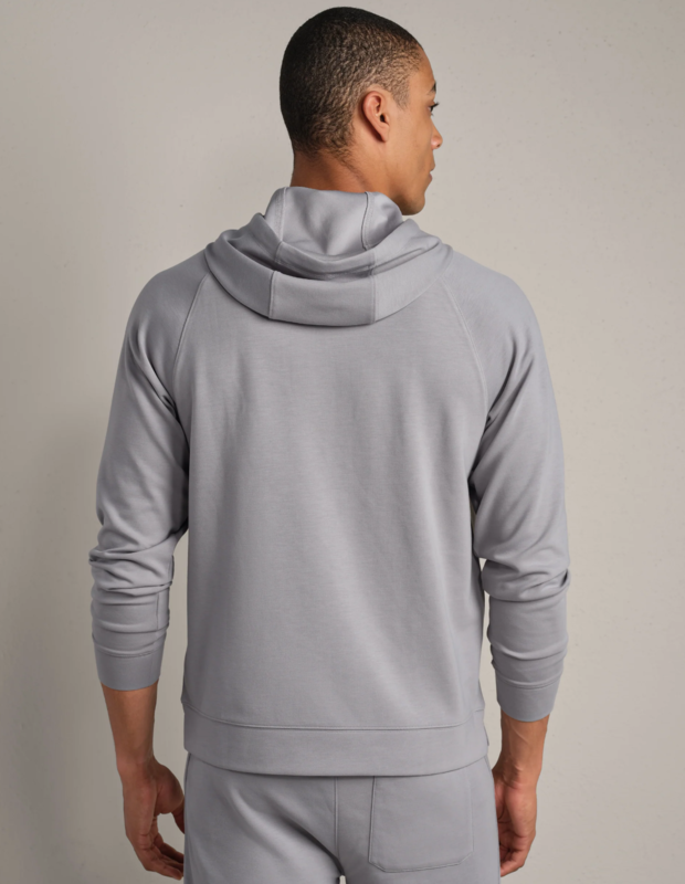 Rhone DreamState Hoodie