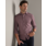 Rhone State of Mind Shirt - Slim Fit