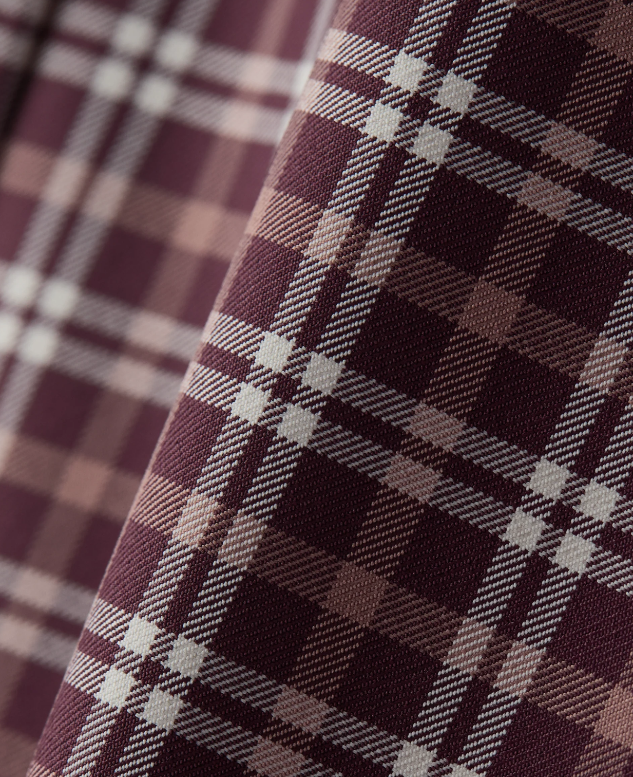 Rhone State of Mind Shirt - Slim Fit