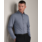 Rhone Commuter Shirt Semi Spread Collar