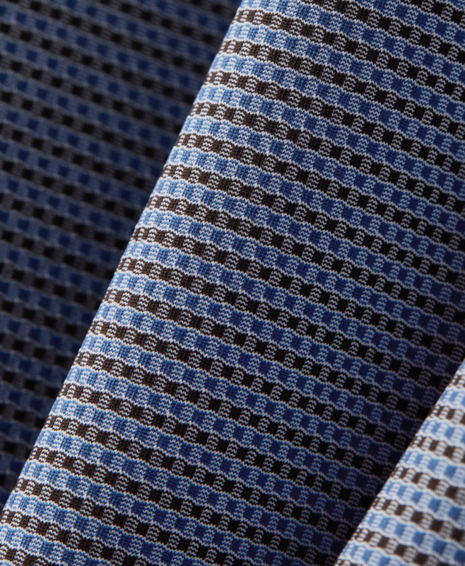 Rhone Commuter Shirt Semi Spread Collar