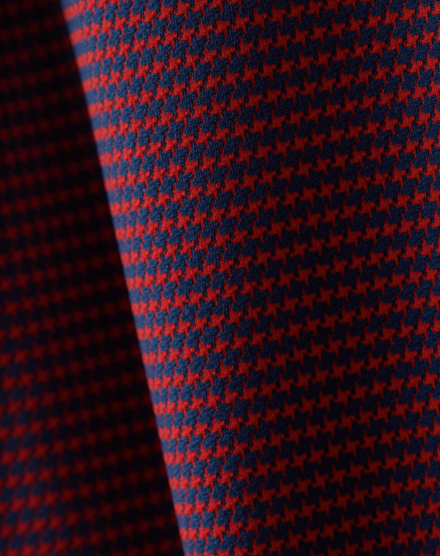 Rhone Commuter Shirt - Slim Fit