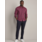 Rhone Commuter Shirt - Slim Fit