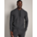 Rhone Atmosphere Midweight Hoodie