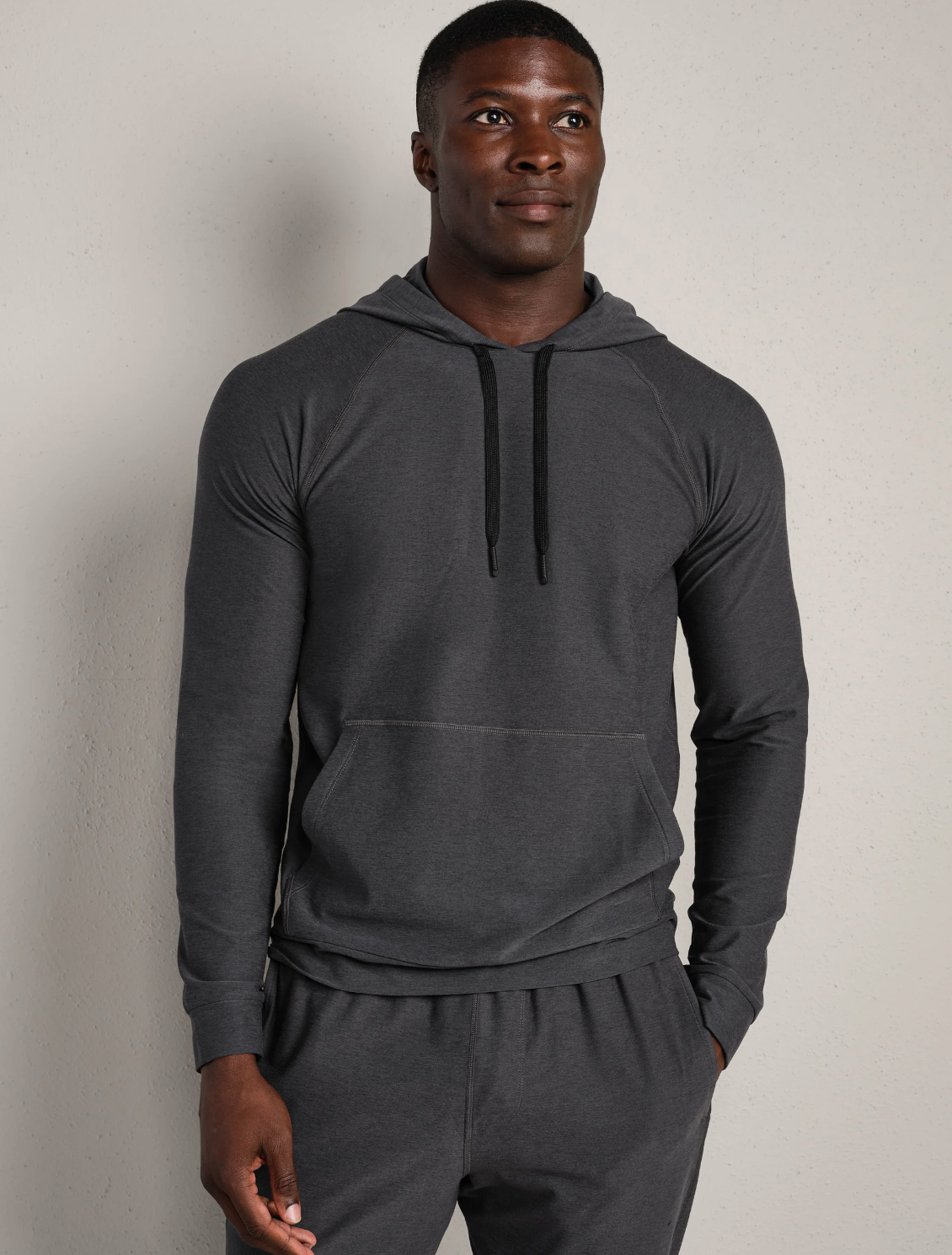 Rhone Atmosphere Midweight Hoodie
