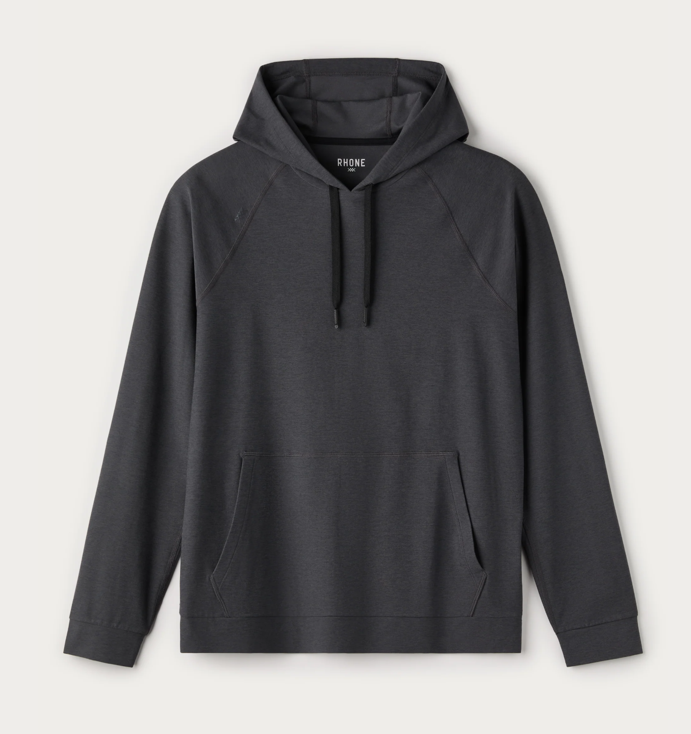 Rhone Atmosphere Midweight Hoodie