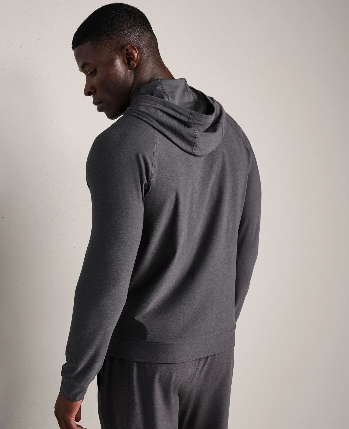 Rhone Atmosphere Midweight Hoodie