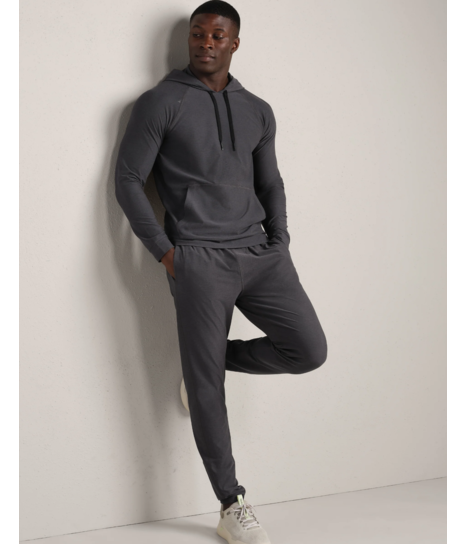 Men's - Red's Threads