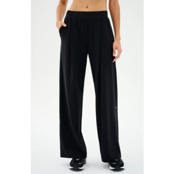 Splits59 Lucas Airweight Trouser