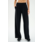 Splits59 Lucas Airweight Trouser