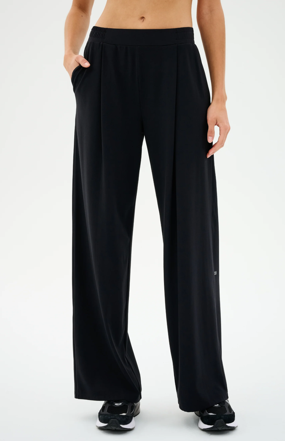 Splits59 Lucas Airweight Trouser