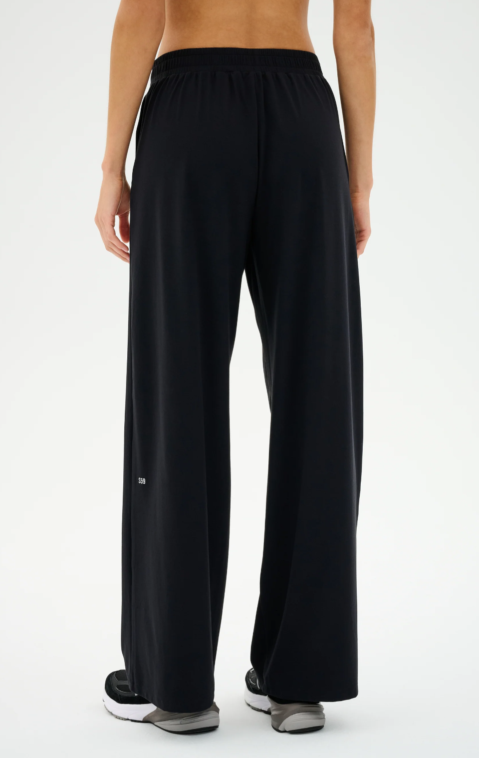 Splits59 Lucas Airweight Trouser