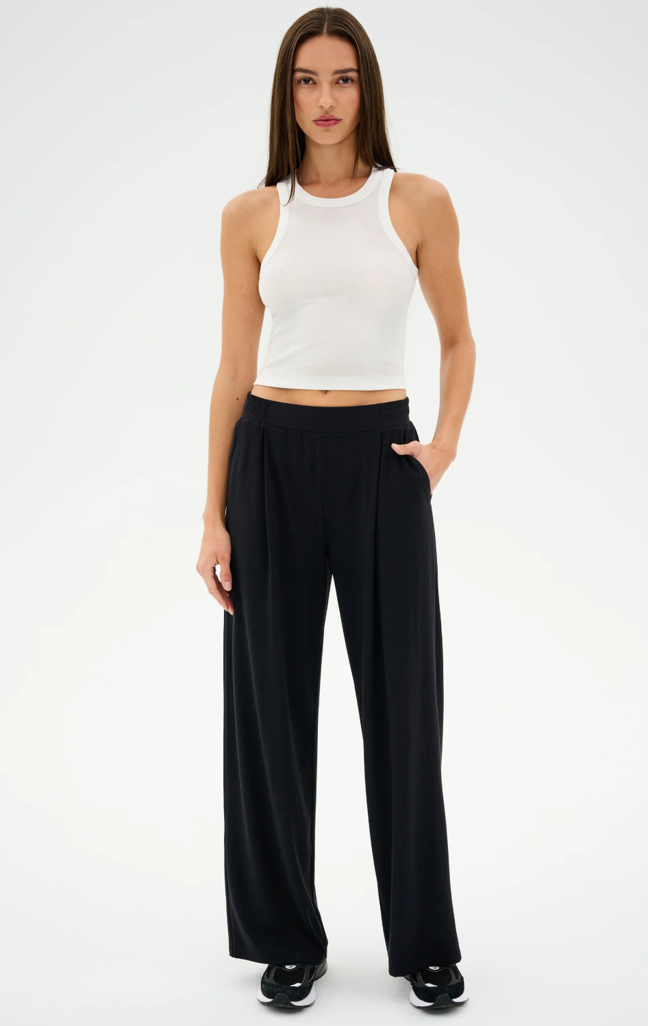 Splits59 Lucas Airweight Trouser