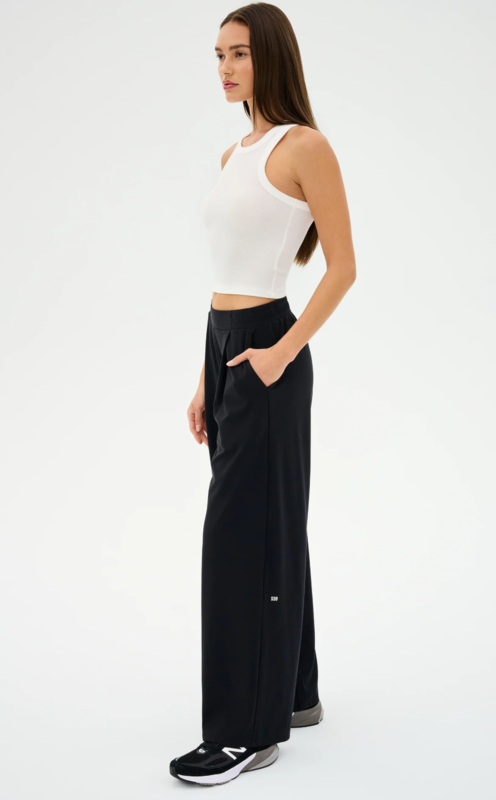 Splits59 Lucas Airweight Trouser