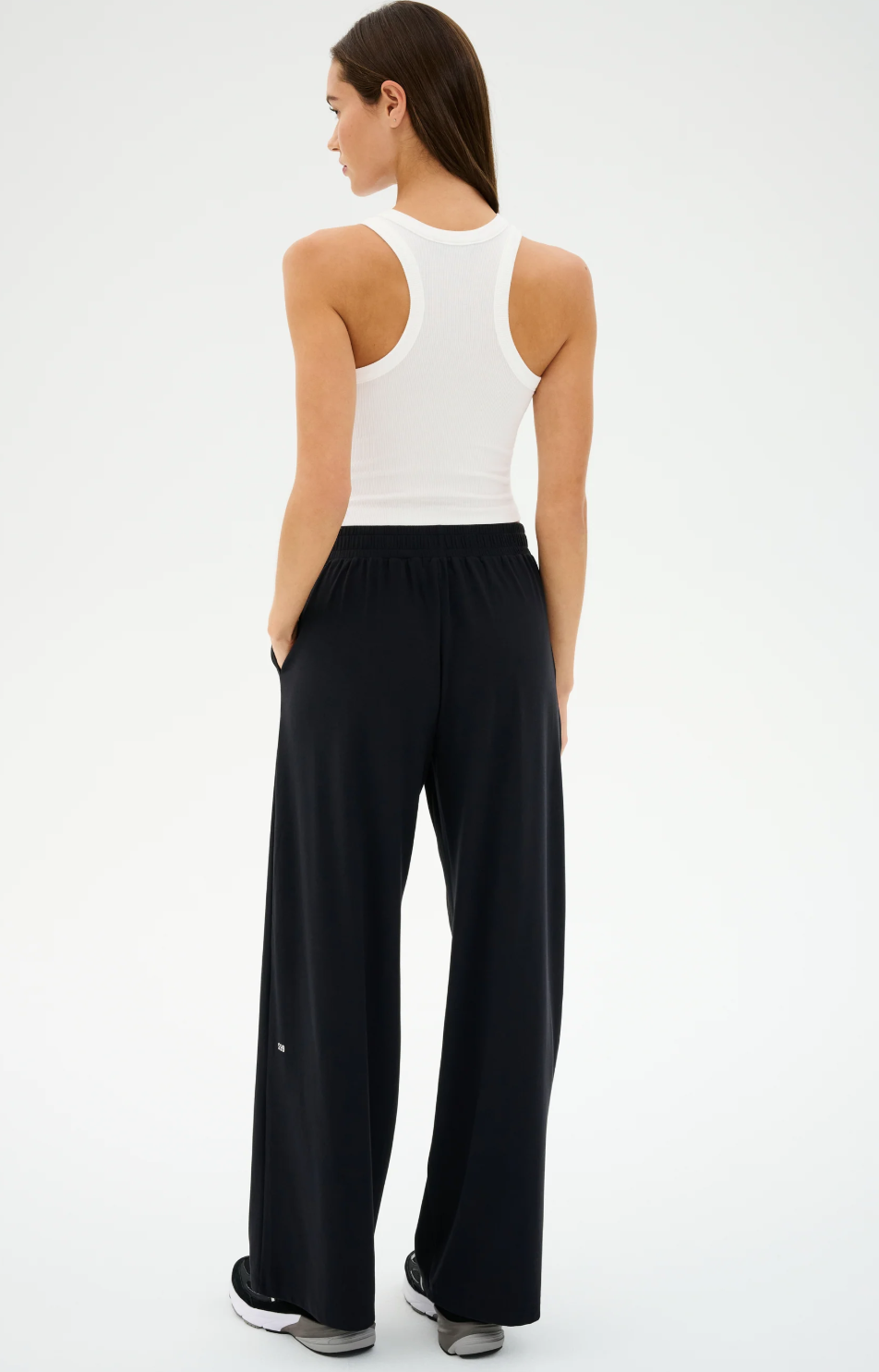 Splits59 Lucas Airweight Trouser