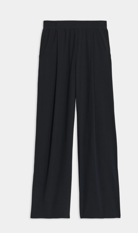Splits59 Lucas Airweight Trouser