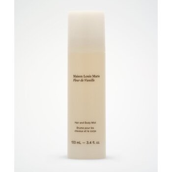 Maison Louis Marie Hair & Body Mist