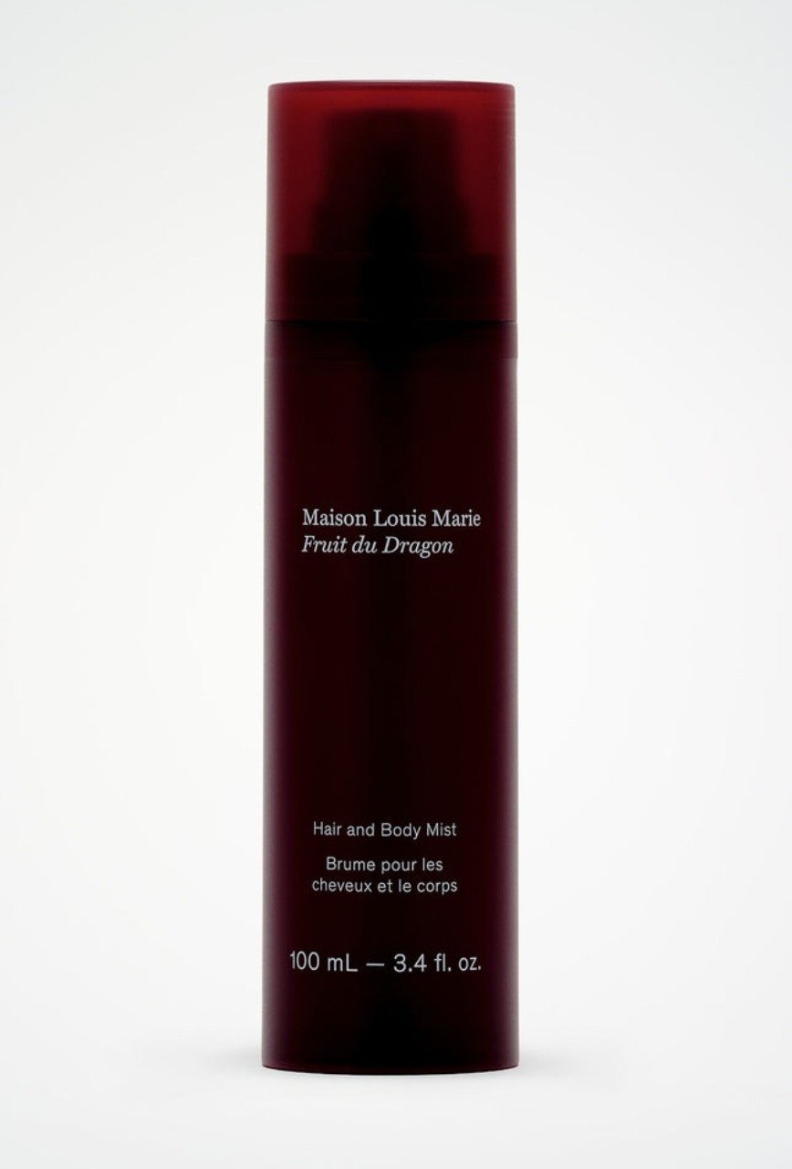 Maison Louis Marie Hair & Body Mist