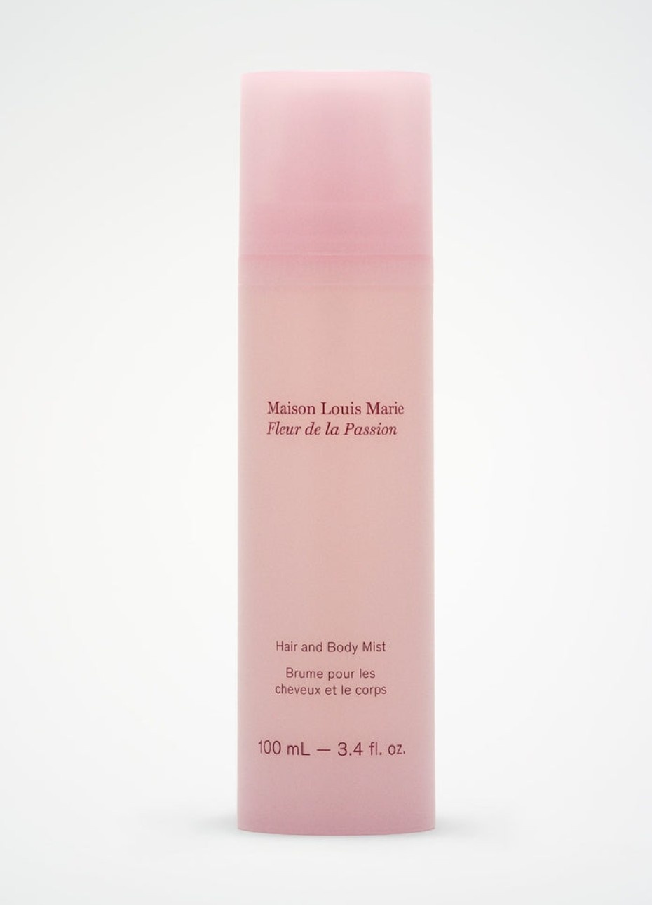 Maison Louis Marie Hair & Body Mist