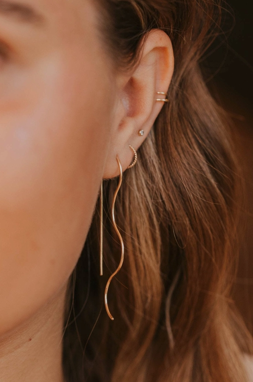 Hello Adorn Wave Threaders