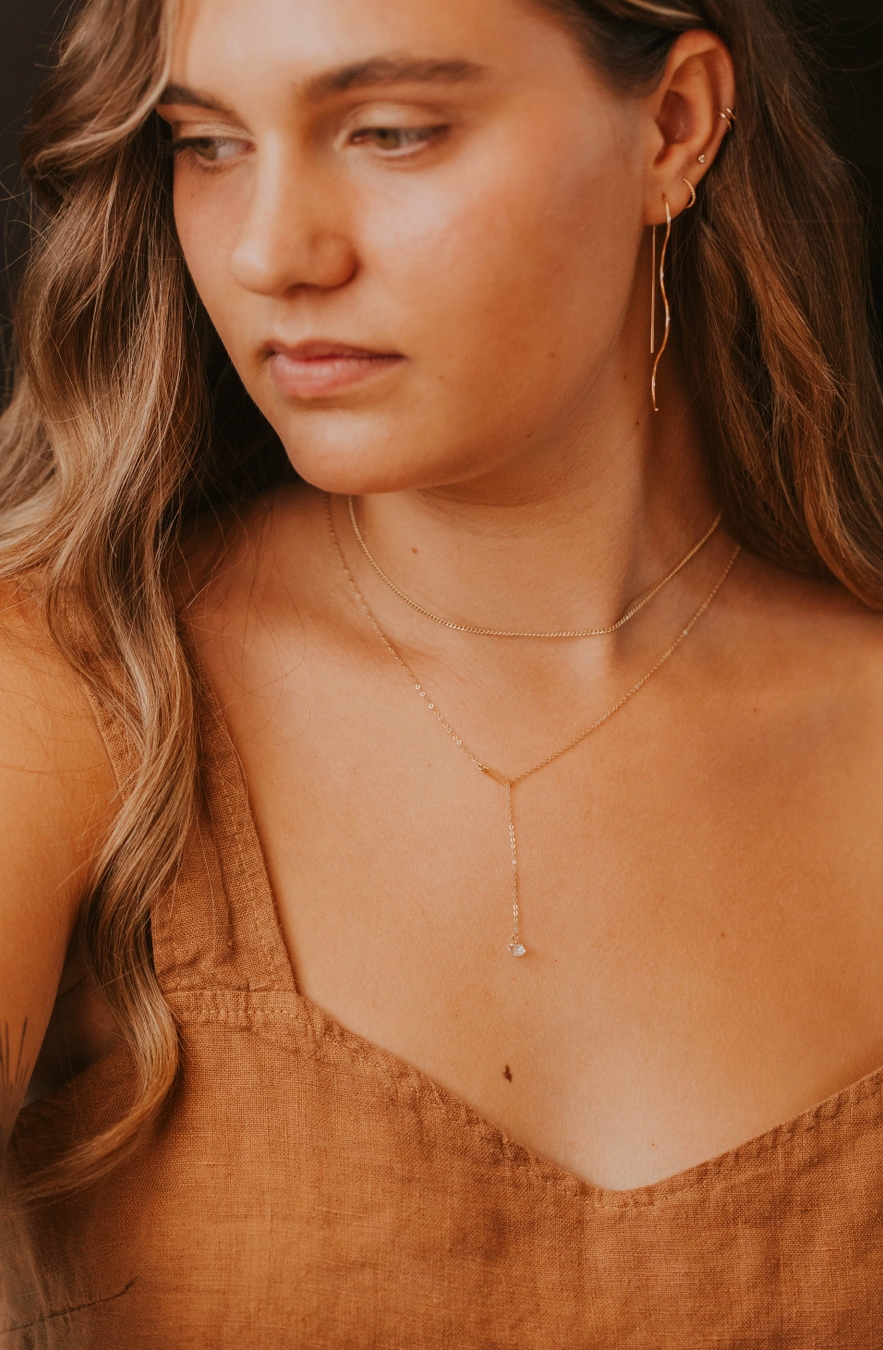 Hello Adorn Wave Threaders