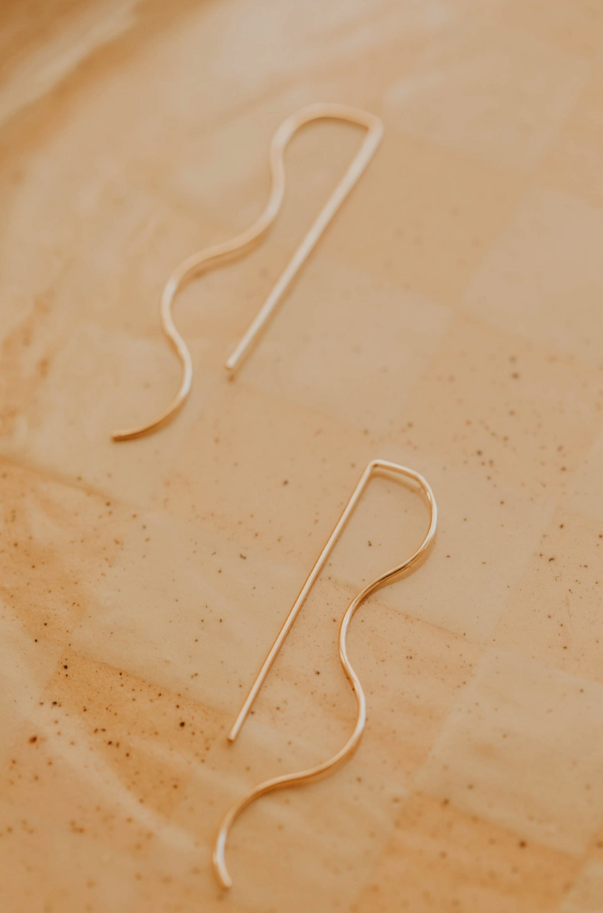 Hello Adorn Wave Threaders