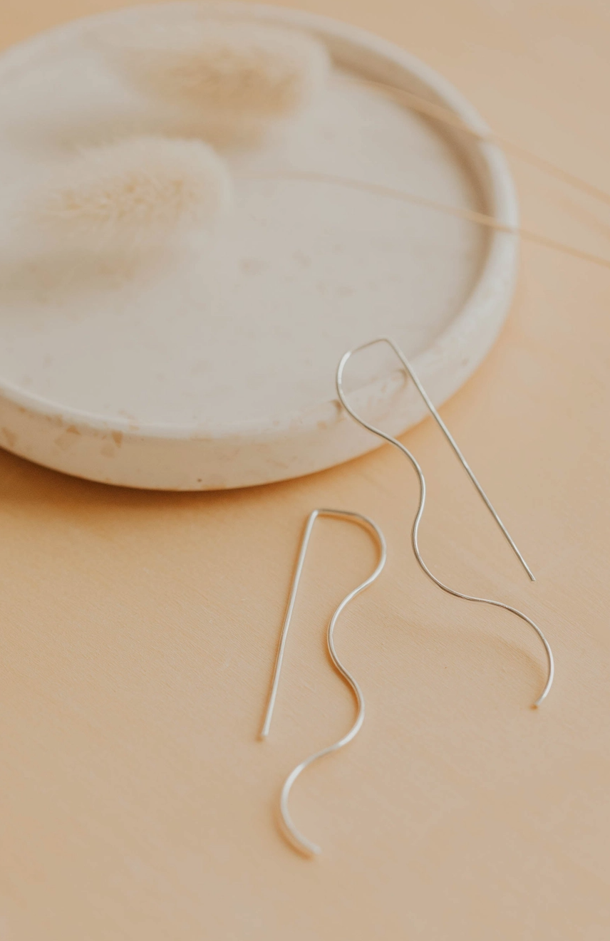 Hello Adorn Wave Threaders