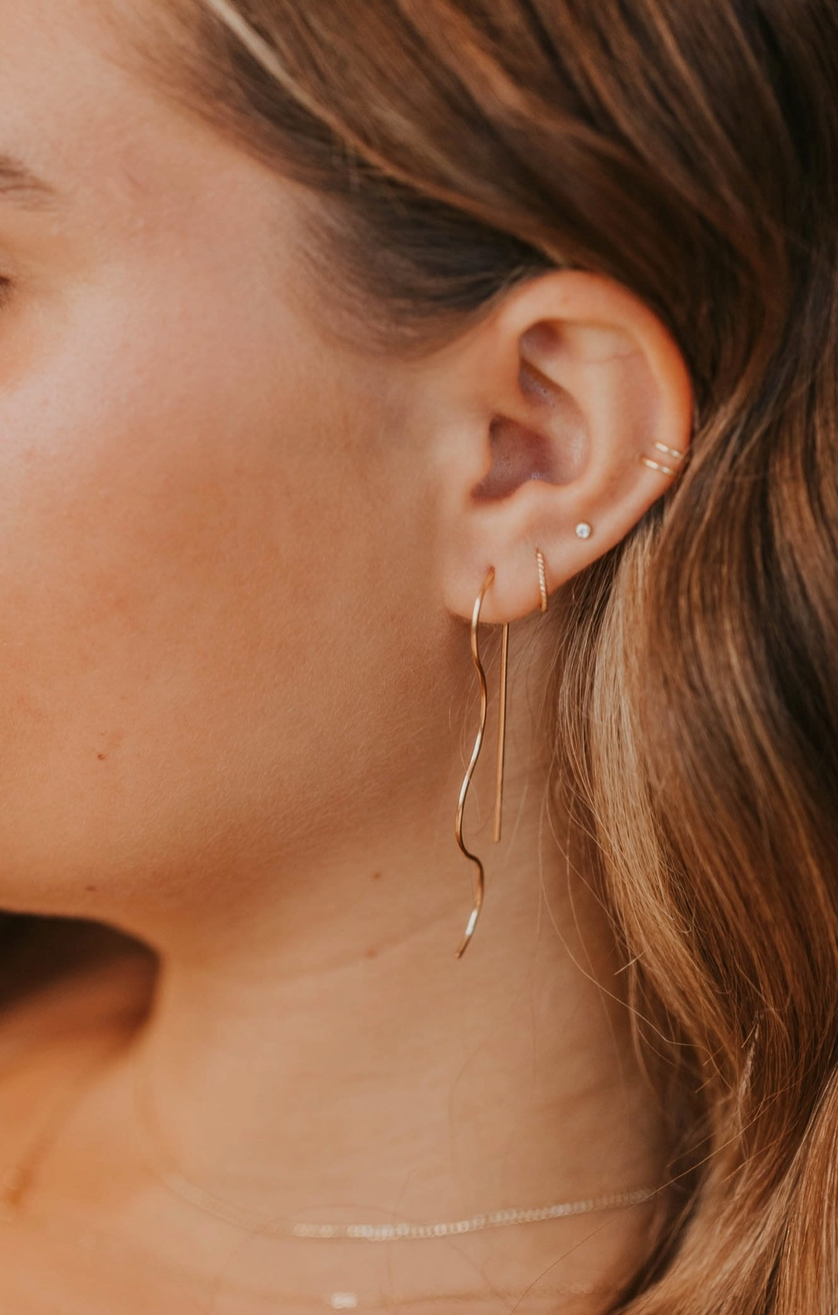 Hello Adorn Wave Threaders