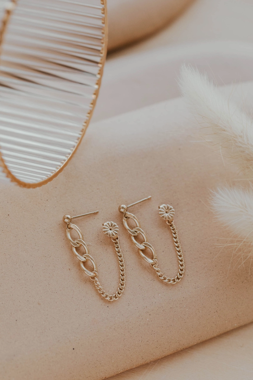 Hello Adorn Izzy Annex