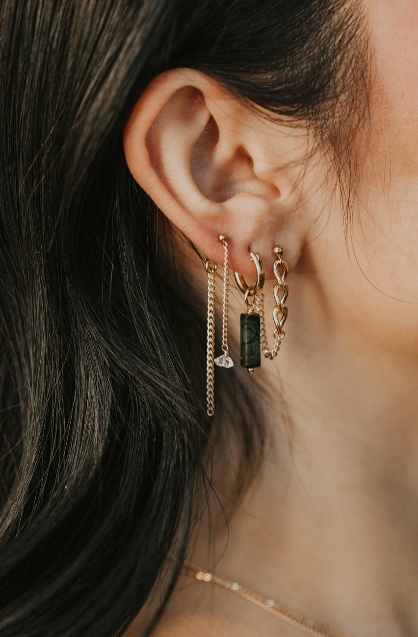 Hello Adorn Izzy Annex