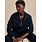 Varley Hawley Half Zip Sweat
